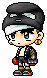 DMCNero